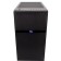 Computer IRA Opal 513 MT, i3 10100, 8 GB, SSD 512 GB, UHDG 630, DOS, Black