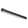 SHINO SHINO 1-Fs, 24W LED, 4000K, 1920LM, black color