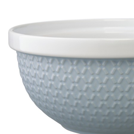Liberty Jones Marshmallow, 1.9 L, Blue color-2