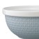 Liberty Jones Marshmallow, 1.9 L, Blue color