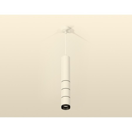 Ambrella Light, Techno, XP6301010, Gu5.3, Color of White Sand, White Sand.-1