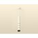 Ambrella Light, Techno, XP6301010, Gu5.3, Color of White Sand, White Sand.