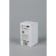 Ercolano LED 4000K 5W