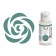 Drill "Green", fat -soluble, 25 g