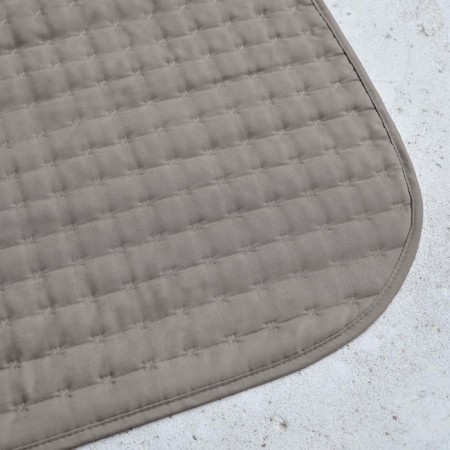 Persia cover, size 220x240 cm-2