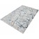 Rectangular carpet roma 37886a, size 200x400 cm