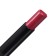 Lipstick Lavellecollection Cult of Passion matte, cream, tone 06