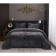Cover with pillowcases "Selena", size 240x260 cm, 50x70 cm-2 pcs
