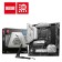 MSI MSI MSI MAG B760M Mortar WiFi II SOC-1700 Intel B760 4XDDR5 MATX AC`97 8ch (7. 106498