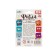 Figi board game