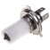 Car lamp Skyway H4, 24 V, 100/90 W, P43T, 1 pc, S09101044