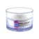 CoremCleo Facial Cream “Restoration” for dry and normal skin, 50 ml