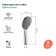 Shower watering can Iddis, 070, 0703f00i18