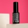 Coating for gel polish basic Giorgio Capachini tone 41, 8 ml