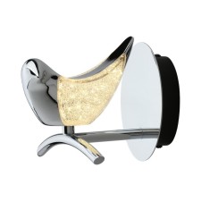 Wall lamp (sconces) Adriana Led 3000k 5W