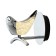 Wall lamp (sconces) Adriana Led 3000k 5W