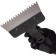 Tough Encor 9974, steel, plastic handle, tooth 6 x 6 mm, 200 mm