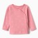 Nursery nursery, coral color, height 86cm