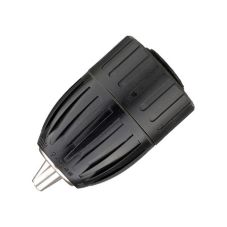 Matrix cartridge, for a fast -packed drill C Lock 2–13 mm - 1/2 "