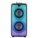 Sunwind SW-MS30 Black 60W FM USB BT SD/MMC