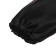 Apron for labor + sleevens, 490 x 390/250 x 120, (height 116-152) NF-2, "yellow robot" yellow/black