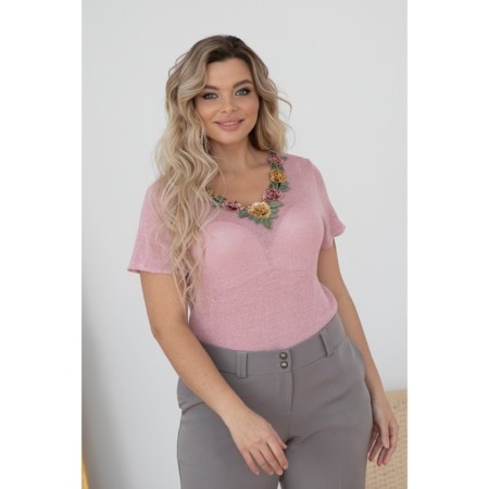 Female jumper, size 56
