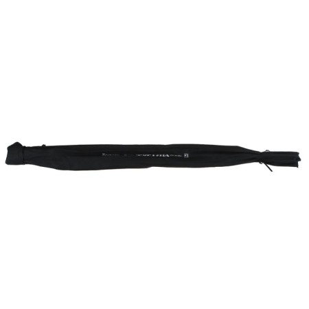Rod feeder "Volzhanka Fortune", test 1-80 g, length 3.9 m-10