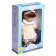 Musical navel "Favorite Baby", sound
