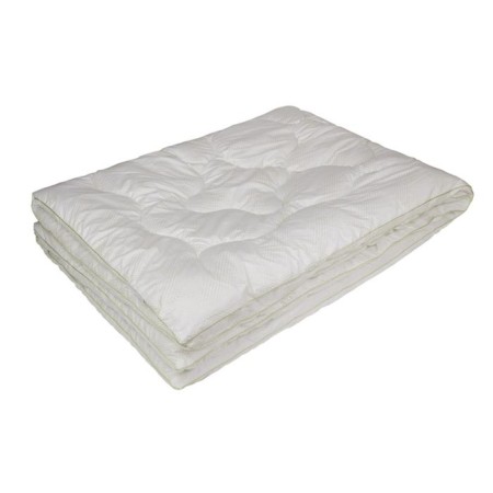 Bamboo World bladder, size 140x205 cm-1