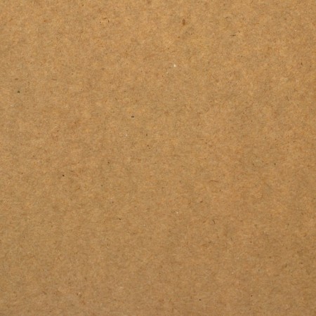 Crafts in the roll 840 mm x 20 m, density 78 g/m2, brand A (communal), calligrata-2