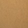 Crafts in the roll 840 mm x 20 m, density 78 g/m2, brand A (communal), calligrata