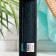 Parli Cosmetics hair spray multifunctional, 250 ml