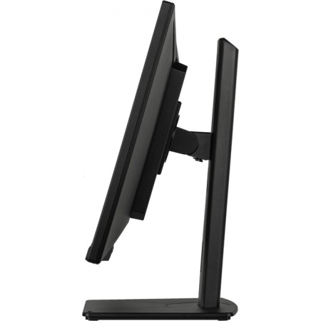 Monitor IIYAMA 34 "Prolite Xub3493WQSU-B5 Black IPS LED 21: 9 HDMI M/M Matte Has Piv 400c 107352-7