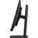 Monitor IIYAMA 34 "Prolite Xub3493WQSU-B5 Black IPS LED 21: 9 HDMI M/M Matte Has Piv 400c 107352