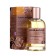 Women's toilet water Vegan Love Studio Fleur-a-Fleur (based on Fleur Narcotique), 100 ml