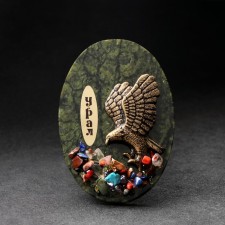 Magnet 