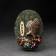 Magnet "Eagle", coil