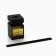 The aromatic “Style” diffuser, aroma black ice, 150 ml.