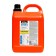 Effect Omega with active oxygen, 5 liters