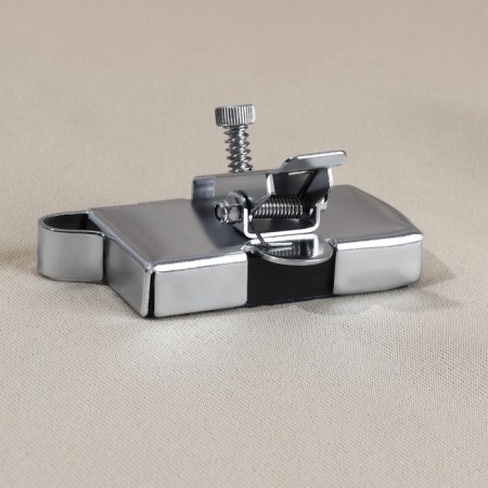 Magnetic Director for a seam, 7.5 × 3.3 cm, S1.2-8