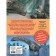 Dinosaurs. A virtual reality. Johnson Marcus