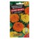 Flower seeds "Summer giants", a mixture of colors, 1 g