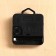 Watch wall "basketball", discrete move, d-23.5 cm