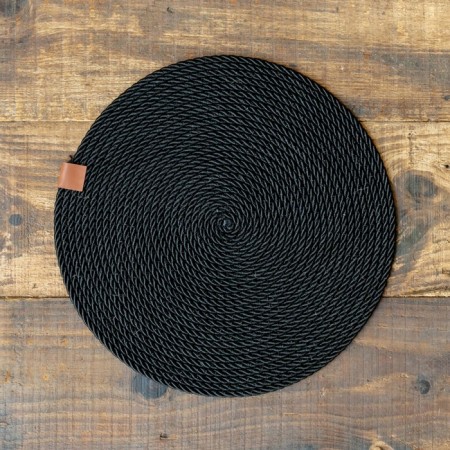 PLAISMAT "RUZUS +", diameter 32 cm