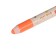 Flomasters 6 colors in a blister, a ventilated cap
