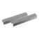 Staps for a powerful stapler No. 23/10 Kangaro, high -quality steel, 1000 pieces
