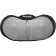BradEx KZ 1171 massage pillow, electric, 30 watts, 1 mode, from the network/cigarette lighter