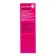 PMM tablets Celesta all in one, 100 pcs