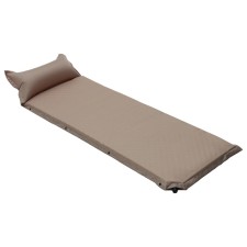 Tourist mattress Maclay, 192 x 67 x 5 cm