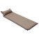 Tourist mattress Maclay, 192 x 67 x 5 cm